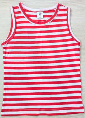 Boys Magi Tshirt 2/3y_img_0