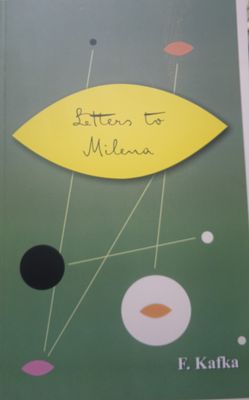 Letter to Milina_img_0