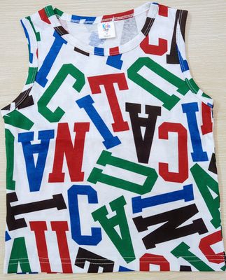 Boys Magi Tshirt 2/3y_img_0