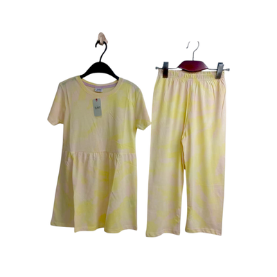 Frock Set - CODE :T1_img_0