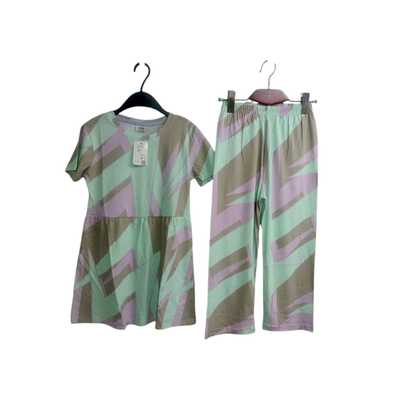 Frock Set - CODE :T2_img_0