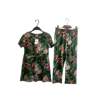Frock Set - CODE :T4_img_0