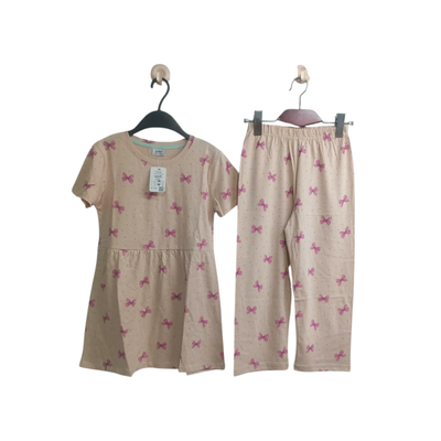 Frock Set - CODE :T5_img_0