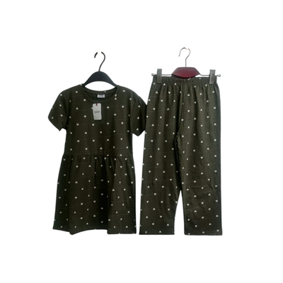 Frock Set - CODE :T6_img_0