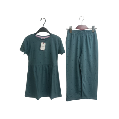 Frock Set - CODE :T7_img_0