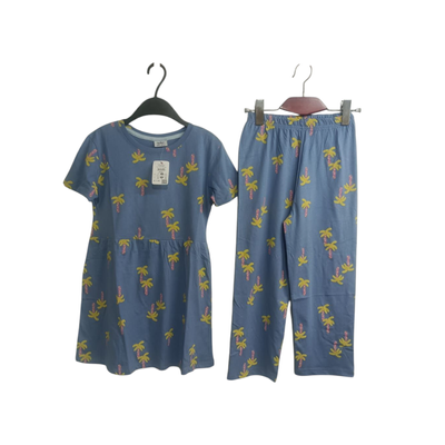 Frock Set - CODE :T9_img_0