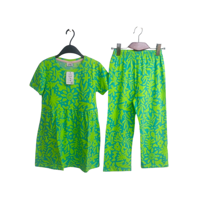 Frock Set - CODE :T10_img_0