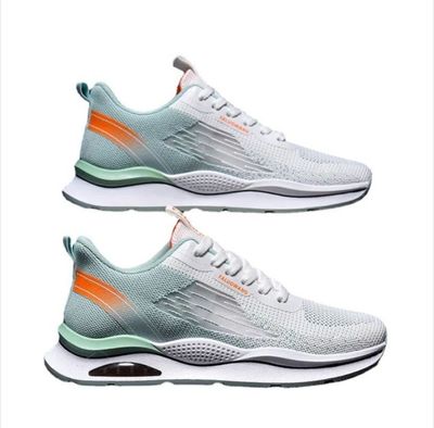 Sports shoes_img_1