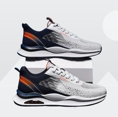 Sports shoes_img_6
