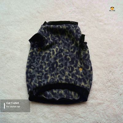 Cat t-shirt_img_0