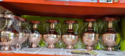 তামার দেবীঘট_img_2