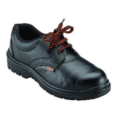 Tango Safety Shoe_img_0