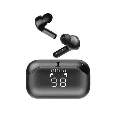 Xiaomi Imilab Imiki T12 TWS Bluetooth Earbuds_img_0
