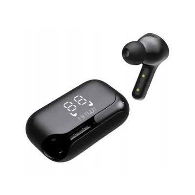 Xiaomi Imilab Imiki T12 TWS Bluetooth Earbuds_img_1