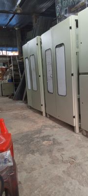 PLC panel_img_0