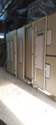 PLC panel_img_1