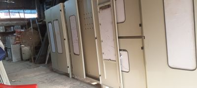 PLC panel_img_2