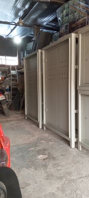 PLC panel_img_3
