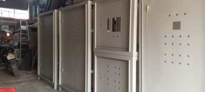 PLC panel_img_4