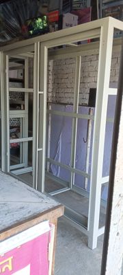 PLC panel_img_7