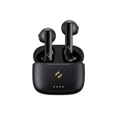 Havit TW947 True wireless noise cancelling earbuds_img_1