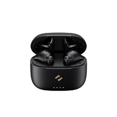 Havit TW947 True wireless noise cancelling earbuds_img_2