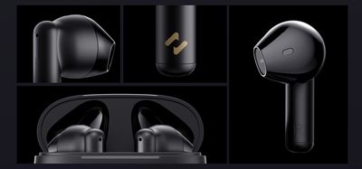 Havit TW947 True wireless noise cancelling earbuds_img_3