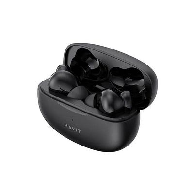 Havit TW910 True Wireless Earbuds_img_1