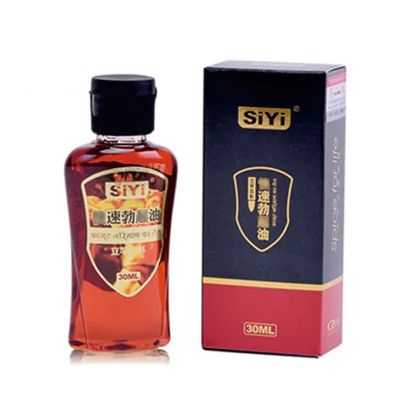 Men's Big Dick Thickening Growth Essential Oil Penis Erection Improvement Sexual Function Orgasm Delay Liquid Adult Sex Products_img_0