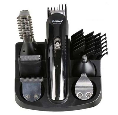 Kemei KM-600 11 In 1 Multi Grooming Set_img_1