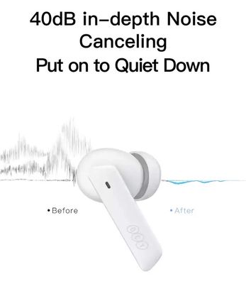QCY HT05 MeloBuds ANC TWS Bluetooth Earbuds_img_7