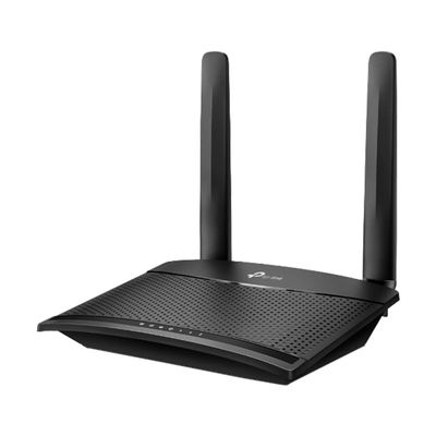 MR100 SIM Router: Reliable Internet for Home, Office, and Travel_img_2