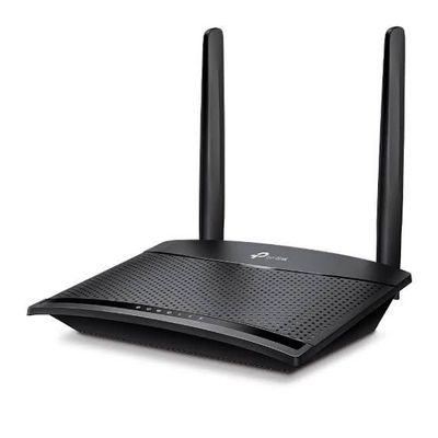 MR100 SIM Router: Reliable Internet for Home, Office, and Travel_img_4