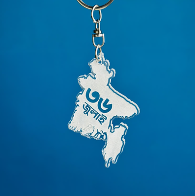 Key Ring- 36th July_img_0