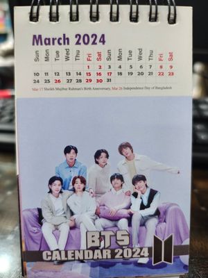 BTS Calender 2024_img_0