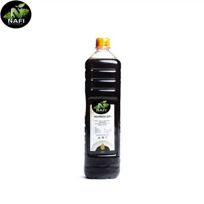 কালোজিরা তেল ১ লিটার_img_0