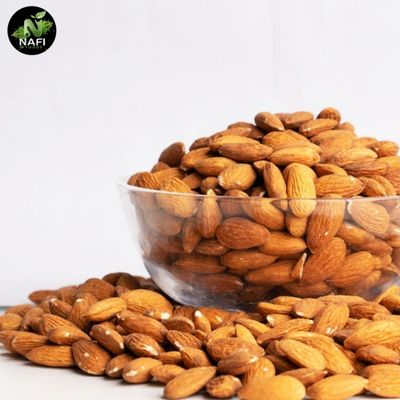 কাঠবাদাম ১কেজি_img_0