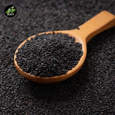 কালোজিরা ১ কেজি_img_0