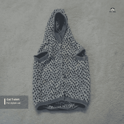 cat hoodie (6,5,3.5 kg)_img_0