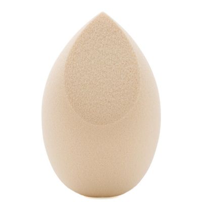 Juno & Co – Cloud Makeup Sponge_img_0