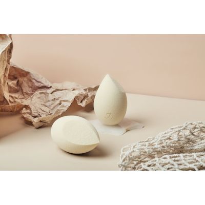 Juno & Co – Cloud Makeup Sponge_img_2