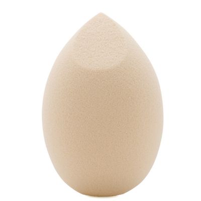 Juno & Co – Cloud Makeup Sponge_img_4