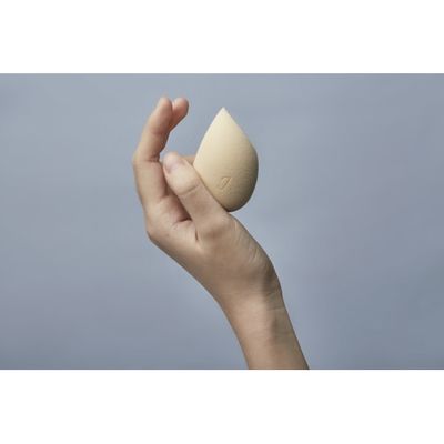 Juno & Co – Cloud Makeup Sponge_img_3