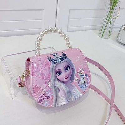 Baby 3d printed primium shoulder bag_img_0