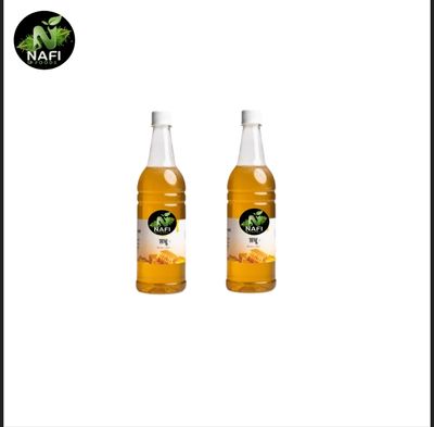 লিচুু ও সরিষা ফুলের মধুর ২ কেজির কম্বো_img_0