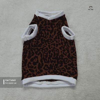 cat t-shirt_img_0
