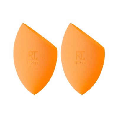 Real Techniques –  Miracle Complexion Sponge 1 pc_img_1
