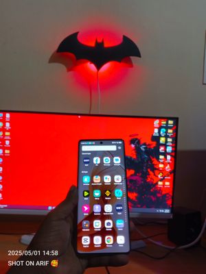 Infinix Hot 50 Pro Plus_img_1