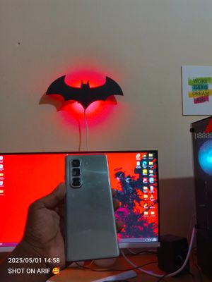 Infinix Hot 50 Pro Plus_img_2