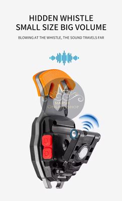 🔰👉GearUP Survival Gear_img_8